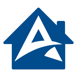 ADO Services Logo